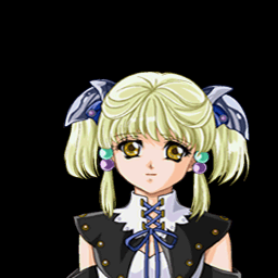 image irui avatar form png super robot wars wiki fandom avatar form