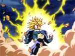 Ussj2trunks1xh9