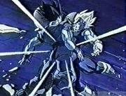 Fusion