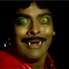Indian Michael Jackson Supersaiyanz Wikia Fandom