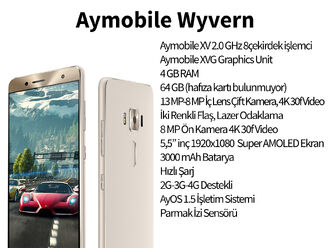 AymobileWyvern