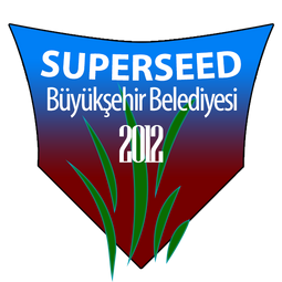 Superseedbsb