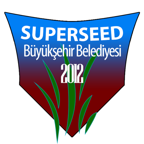 Dosya:Superseedbsb.png