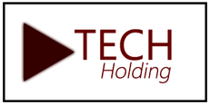 Tech
