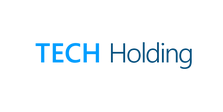 TechHoldingLogo