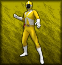 GoYellow | Super Sentai Battle: Dice-O Wiki | FANDOM powered by Wikia