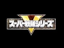 Wiki