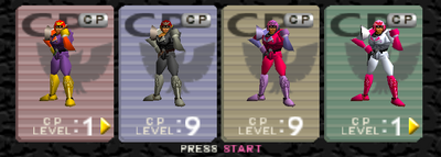 Falcon-64-alternate