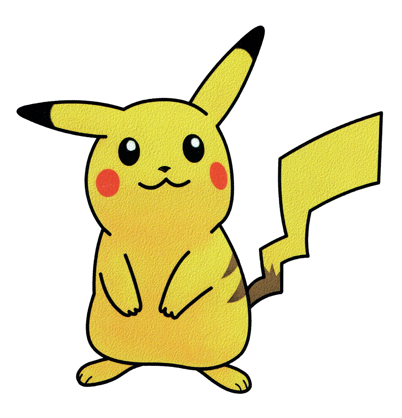Pikachu Supersmashbros64 Wiki Fandom