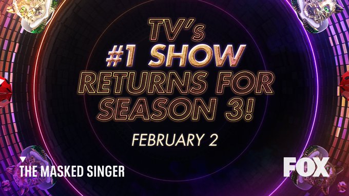 The Masked Singer American Season 3 Super Smash Bros Bowl Wiki Fandom