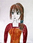 Telsi rand by shadowknight47-d2xncjr