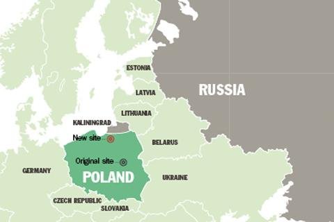 Poland And Russia Map Poland Russia BATC rivalry | Super Smash Bros. Bowl Wiki | Fandom