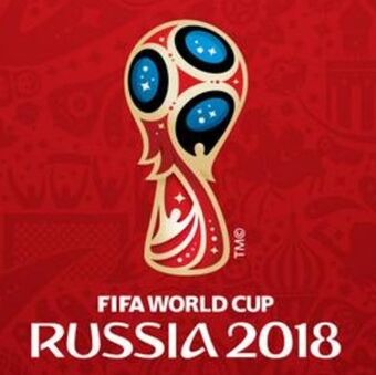 2018 Fifa World Cup Super Smash Bros Bowl Wiki Fandom