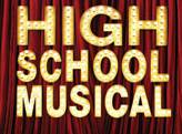 HSM 2