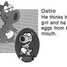Birdo Super Smash Bros Bowl Wiki Fandom