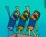 Boys Who Cry