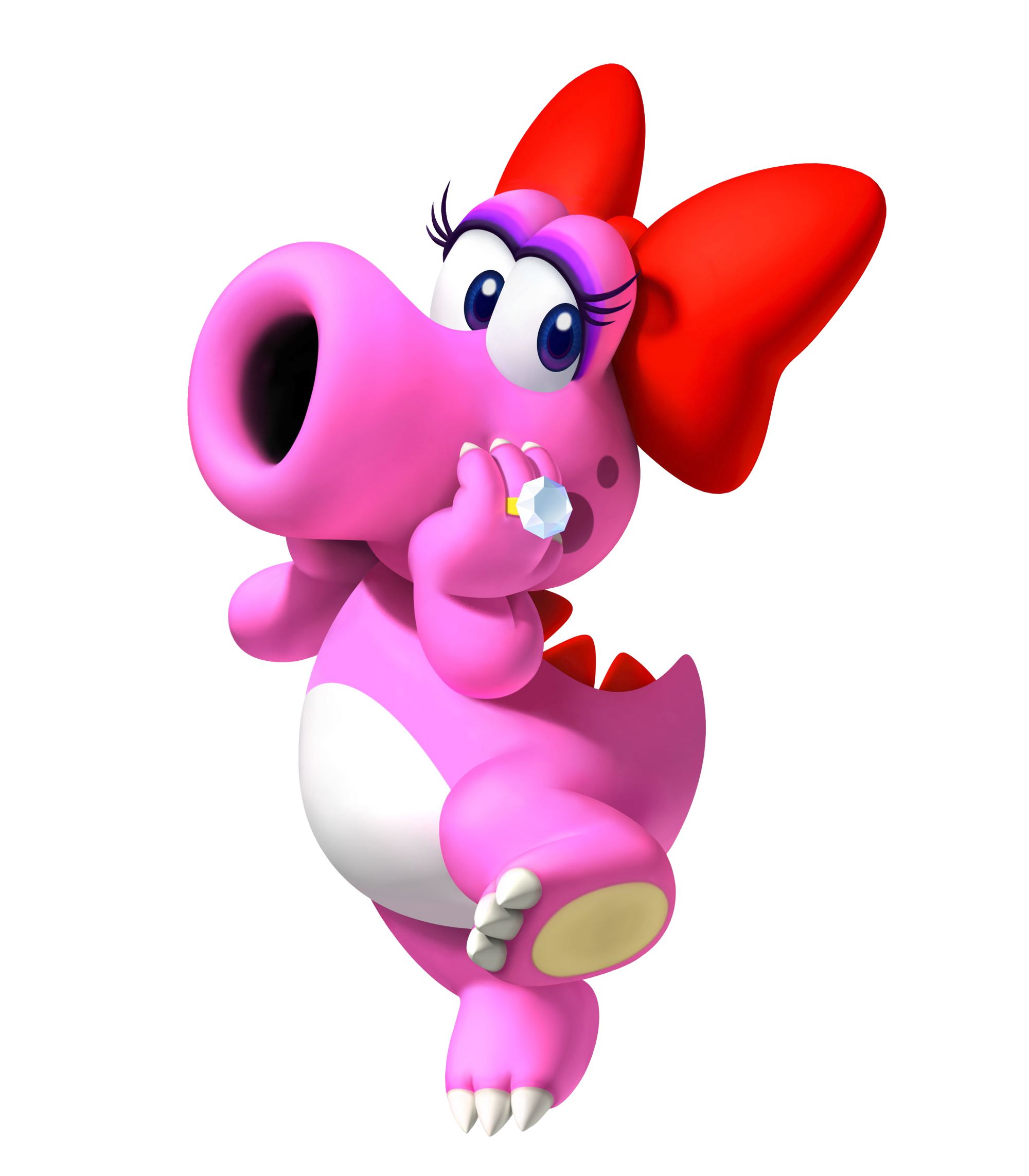 2000px x 2285px - Birdo in super mario 2 gay - Other - XXX photos