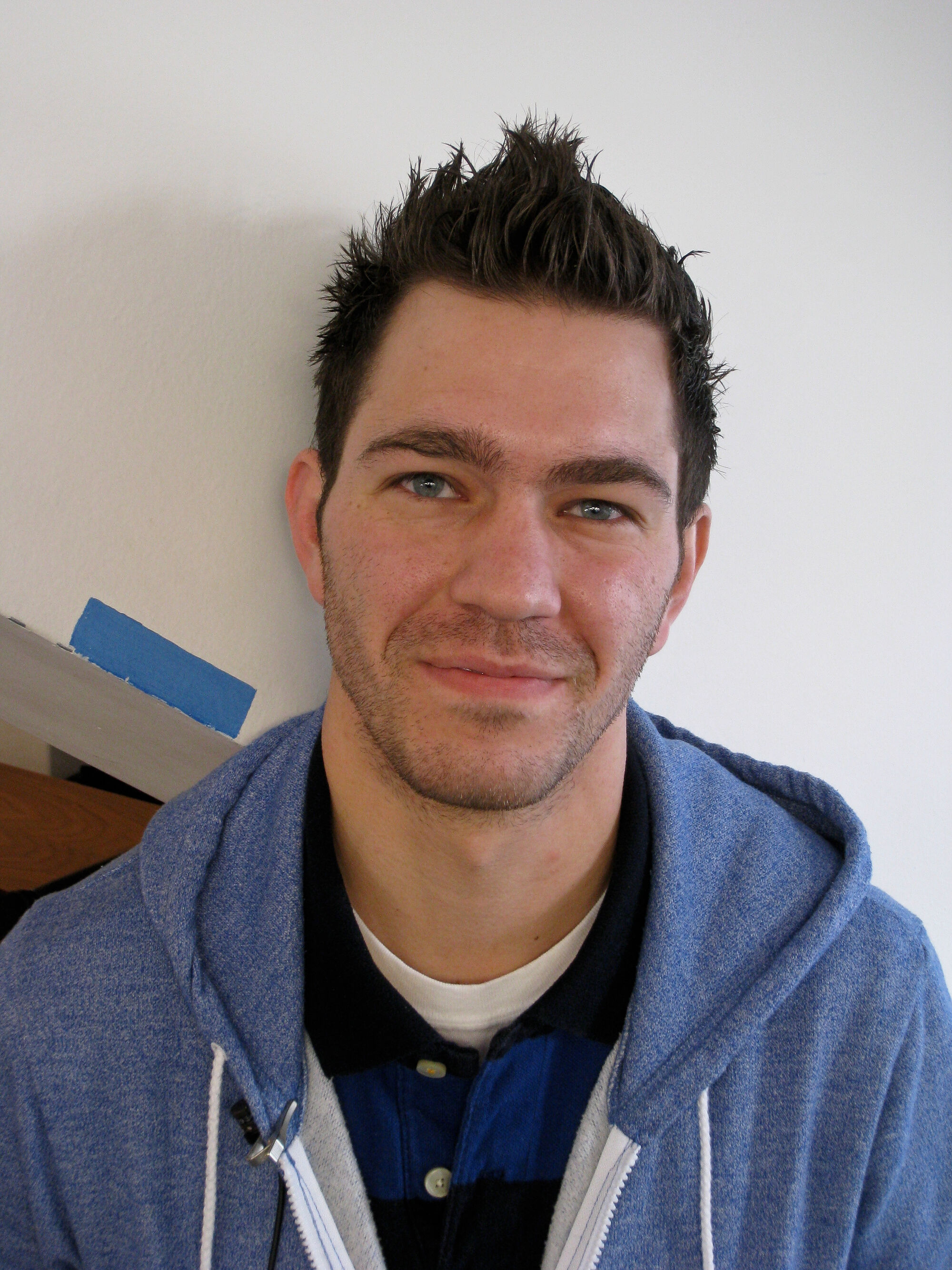 andy grammer super smash bros bowl wiki fandom andy grammer super smash bros bowl wiki fandom