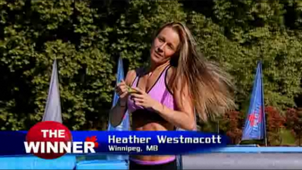 heather westmacott        
        <figure class=