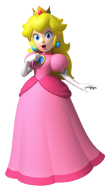 160px-294px-PrincessPeach