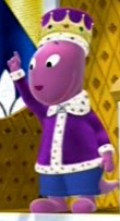 Eahora