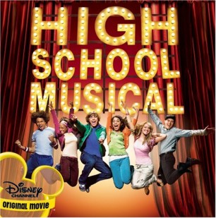 306px-High School Musical