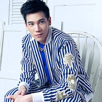 Kornkan Suttikosed Super Smash Bros Bowl Wiki Fandom