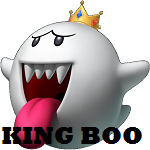 KingBooProfile