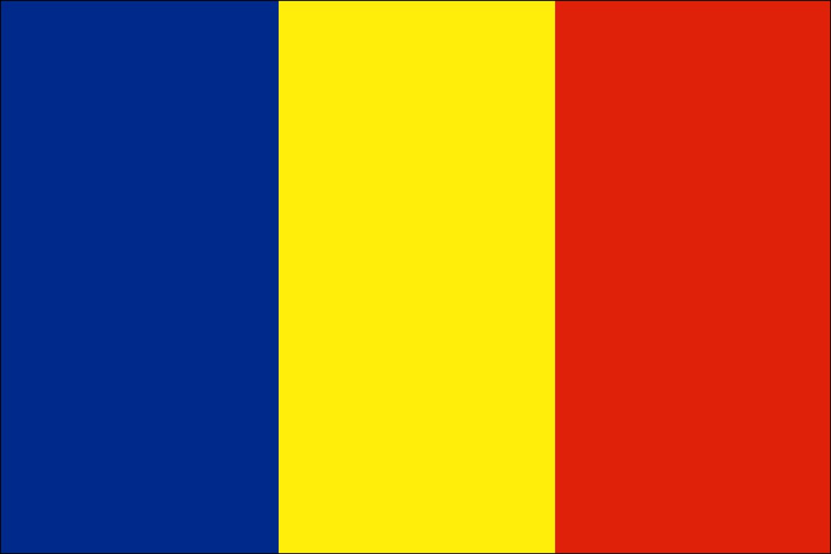 Image - Romania-flag.jpg | Super Smash Bros. Bowl Wiki ...