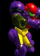 Alt-samus2