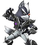 Alt-wolf