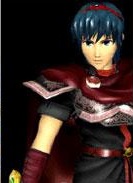 Alt-marth