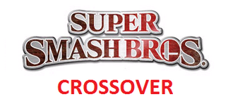 Roblox Ultimate Crossover Wiki