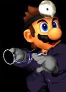 Alt-drmario