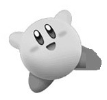 Alt-kirby3