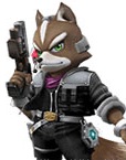 Alt-fox3
