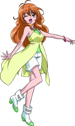 AliceG