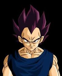 Vegeta