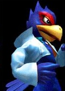 Alt-falco