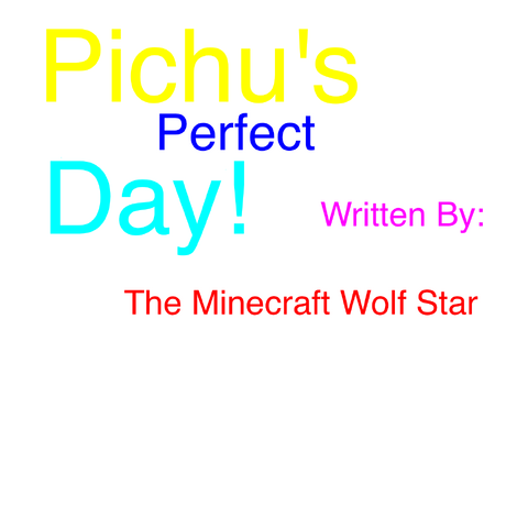 File:Pichu'sPerfectDay!Image.png