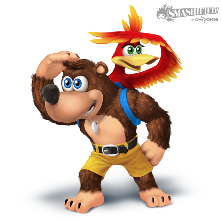 Banjo-kazooie_ssbc.png