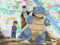 Gary Oak image1