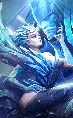 Mobile Legends Aurora Build Guide – FGR