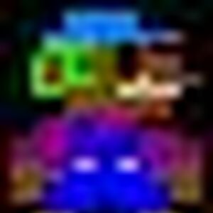 8 Bit Mario Super Smash Bros Fanon Fandom