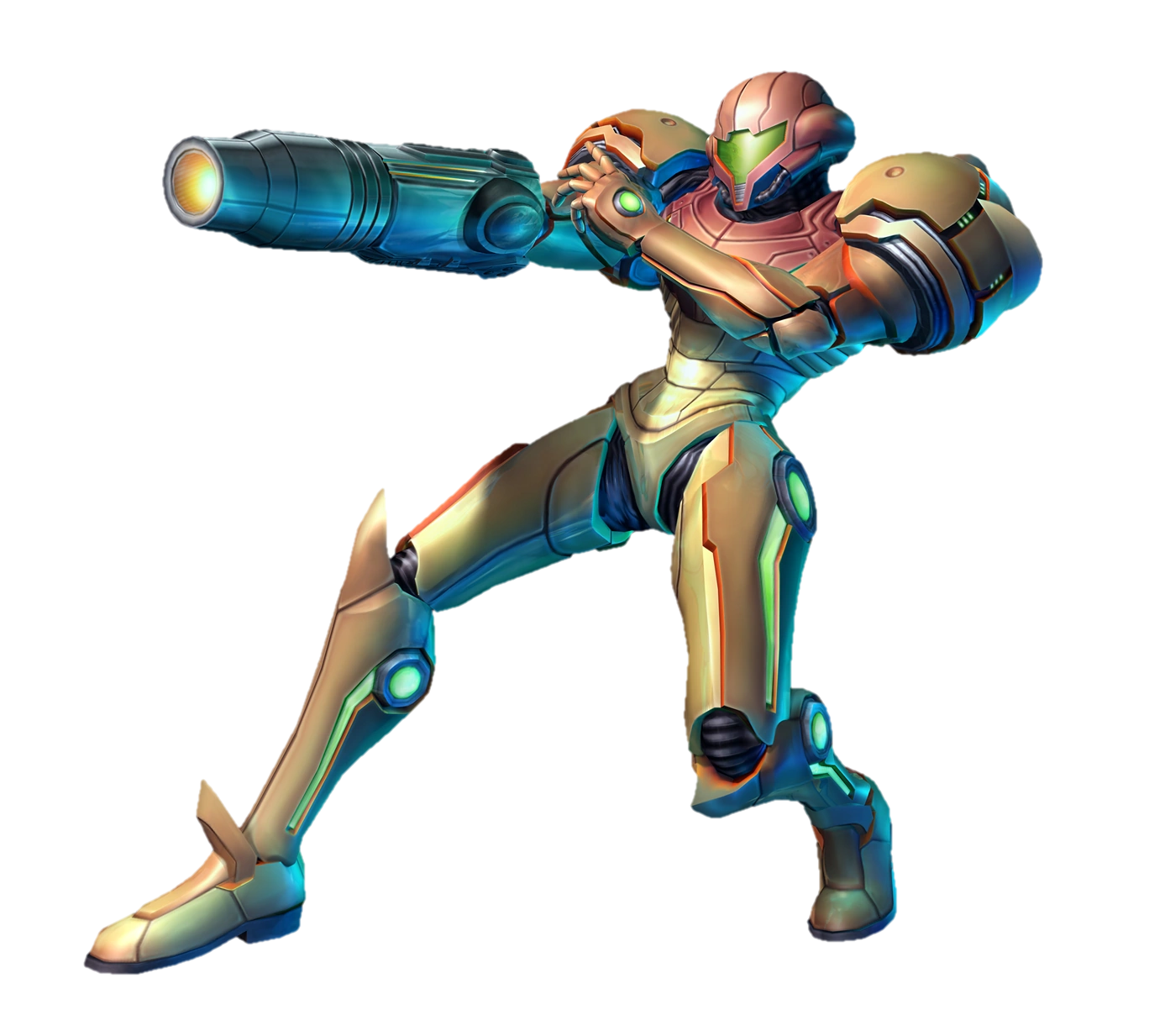 Super Smash Bros. Cruelty/Samus | Super Smash Bros. Fanon | Fandom