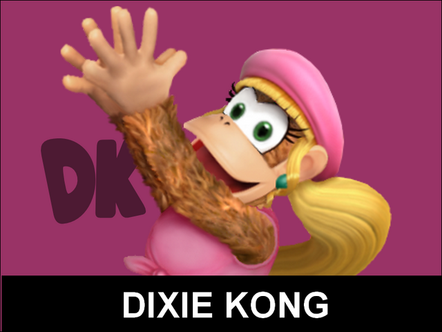 Fichier:Sans titre 14.png
