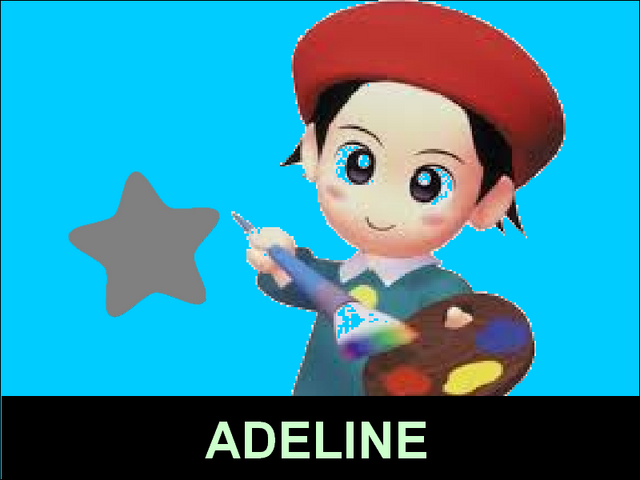 Fichier:A57ja6j.png