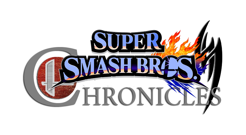 super smash bros chronicles super smash bros fanon fandom super smash bros chronicles