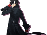Category:Characters | Super Smash Bros. Fanon | Fandom
