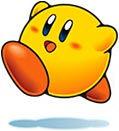 Keeby